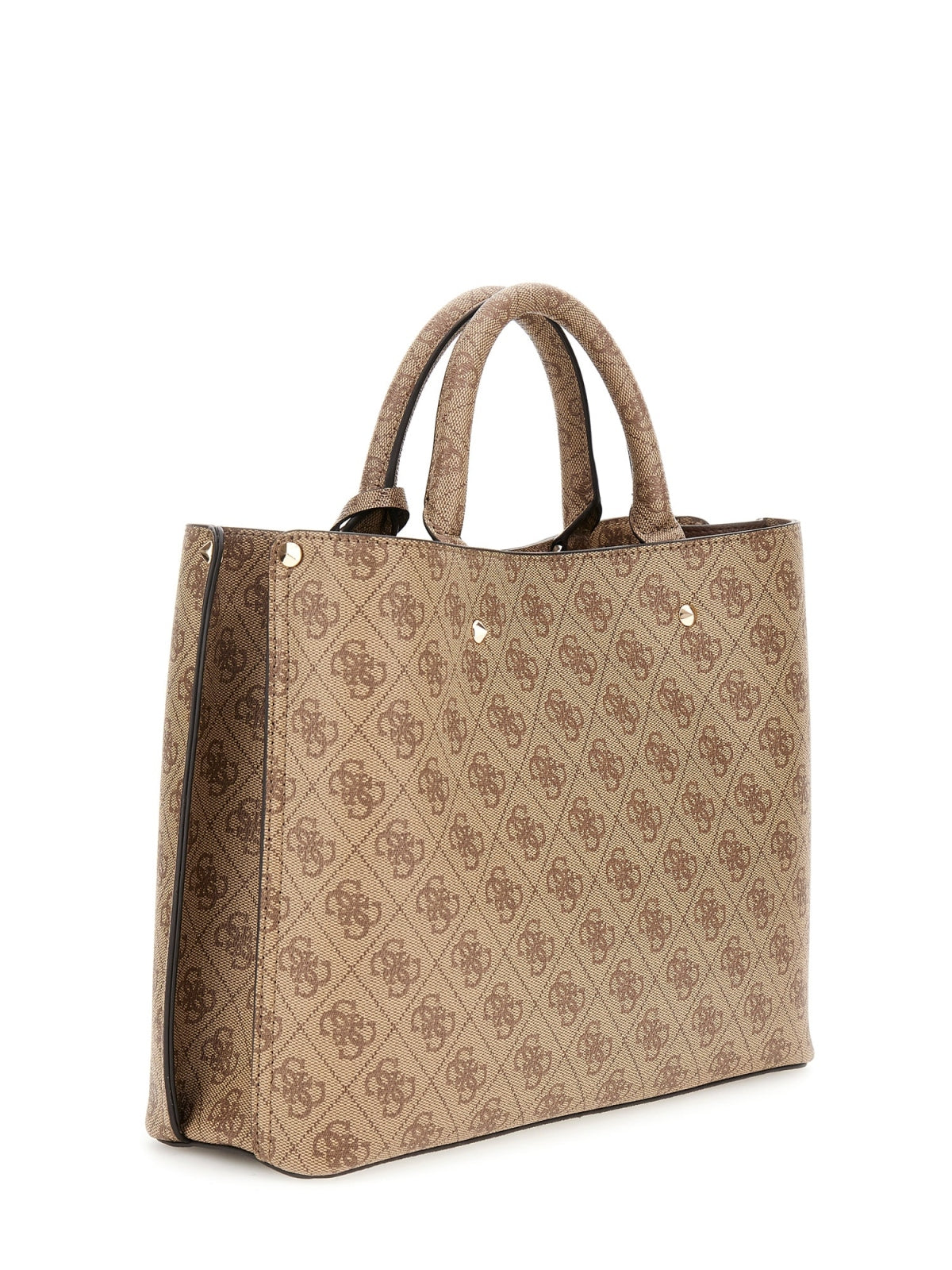 GUESS HWSG  en color LTL  (2)