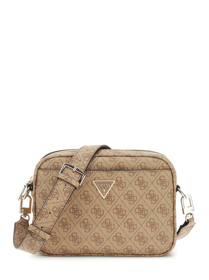GUESS HWSG  en color LTL  (3)