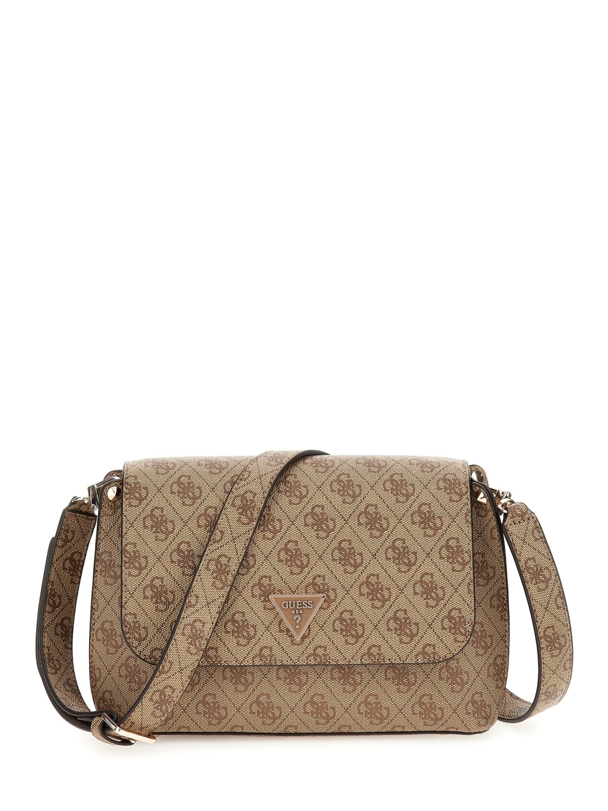 GUESS HWSG  en color LTL  (4)