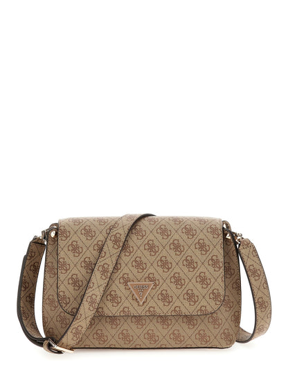 GUESS HWSG  en color LTL  (4)