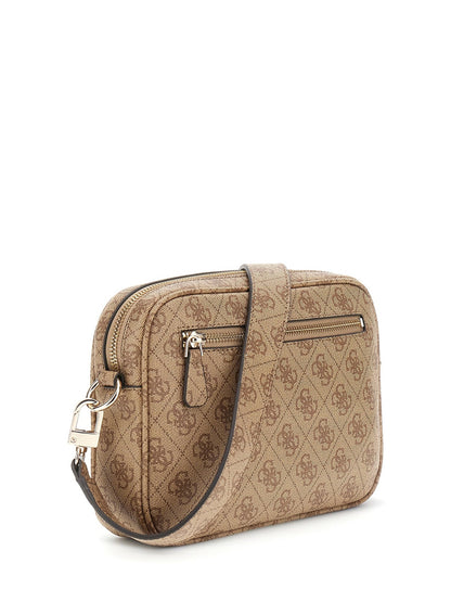 GUESS HWSG  en color LTL  (5)