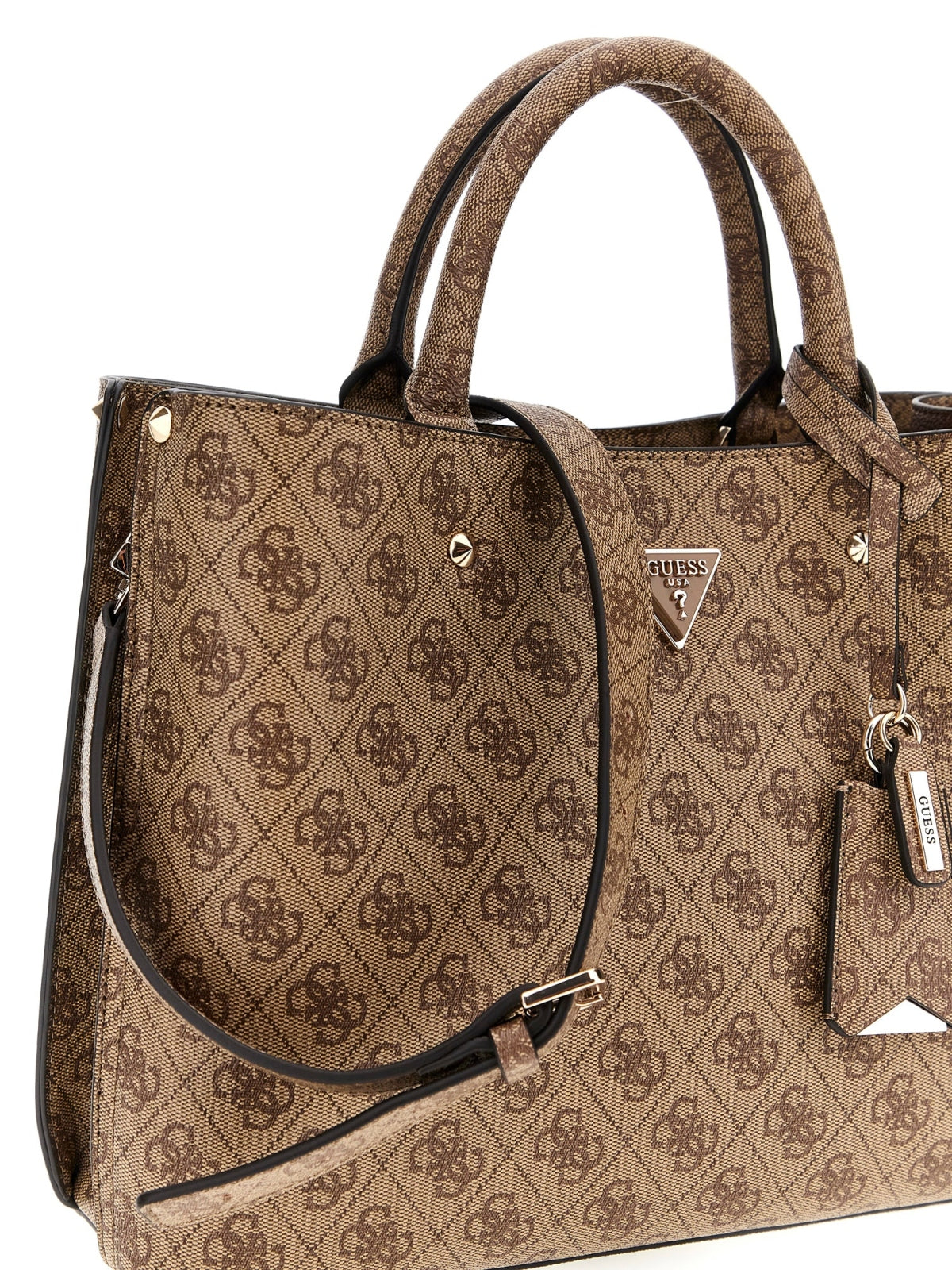 GUESS HWSG  en color LTL  (6)