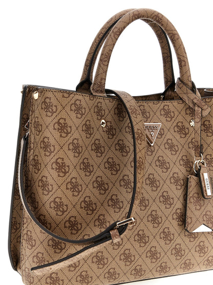 GUESS HWSG  en color LTL  (6)
