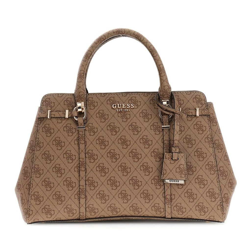 GUESS HWSG  en color LTL  (3)