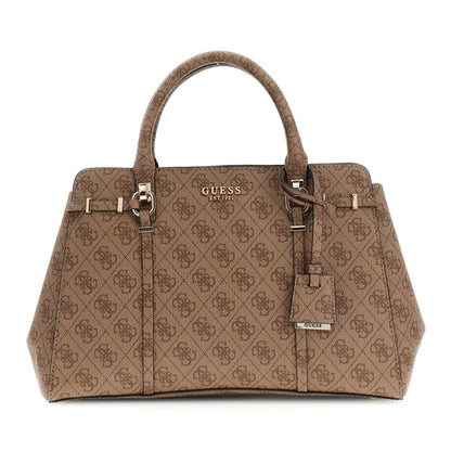 GUESS HWSG  en color LTL  (3)