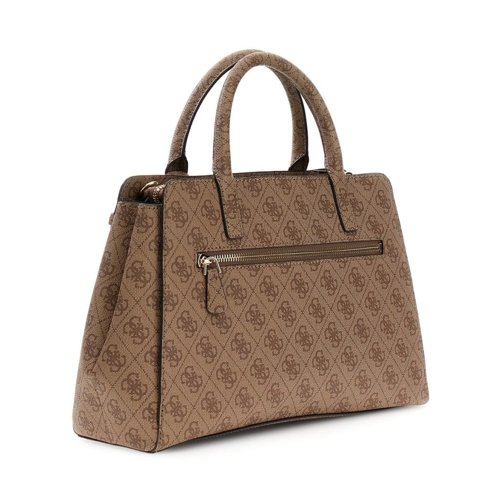 GUESS HWSG  en color LTL  (4)