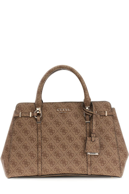 GUESS HWSG  en color LTL  (1)