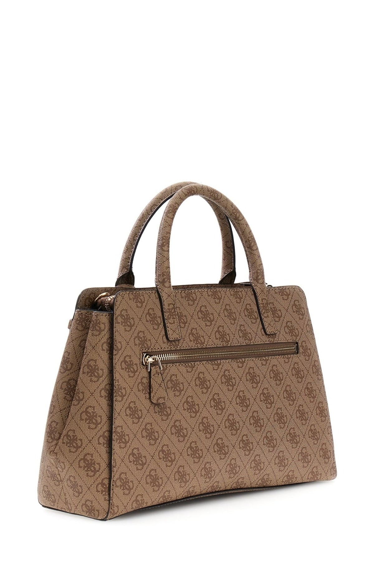 GUESS HWSG  en color LTL  (2)