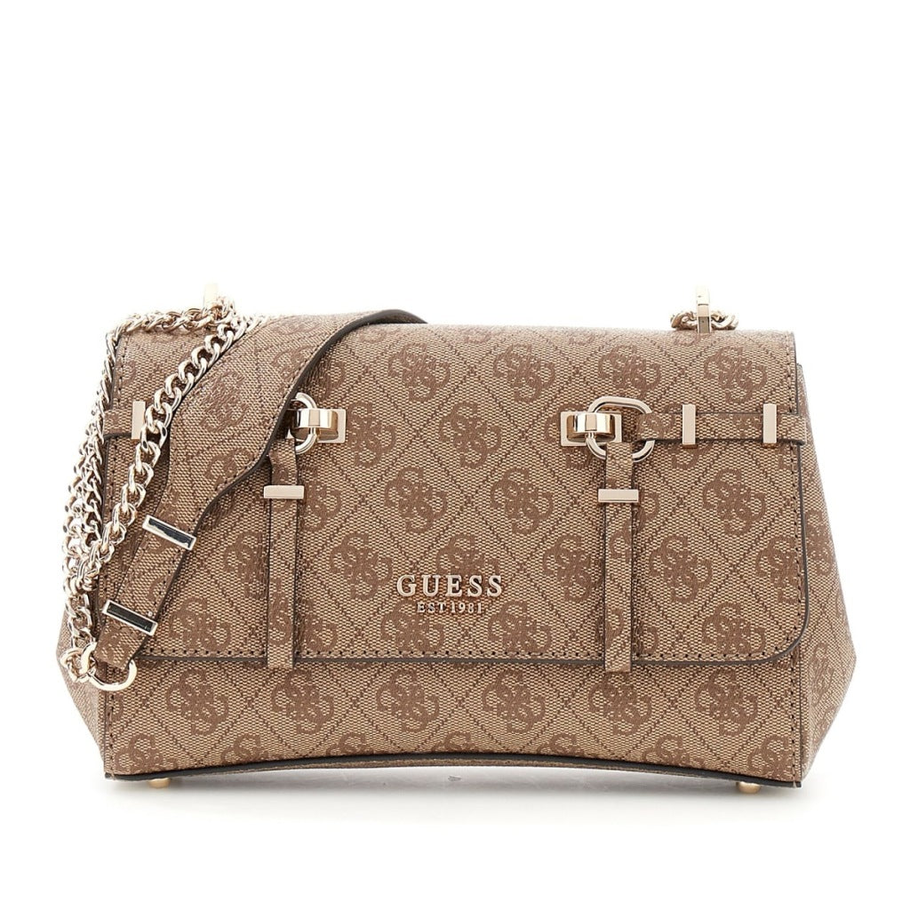 GUESS HWSG  en color LTL  (3)