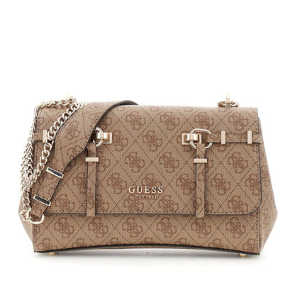 GUESS HWSG  en color LTL  (3)