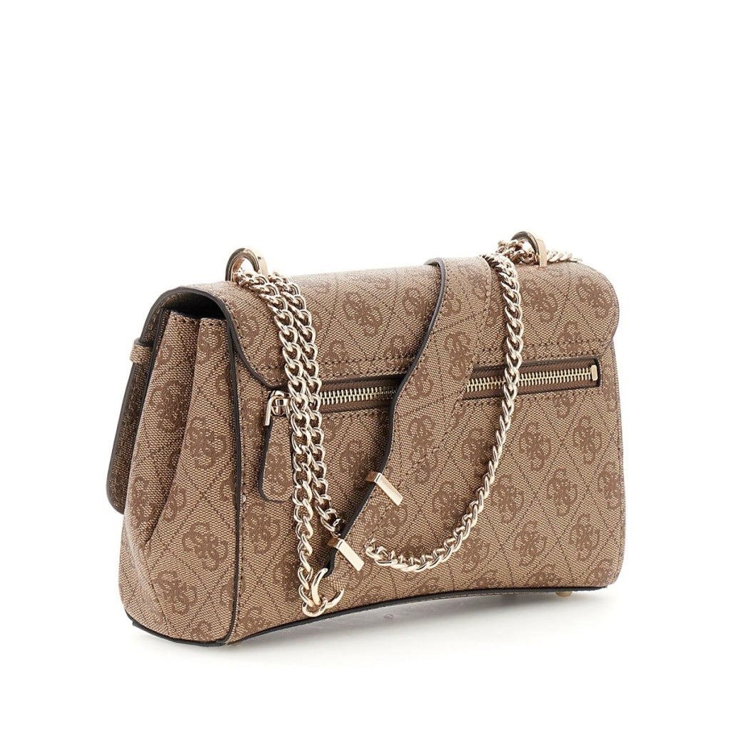 GUESS HWSG  en color LTL  (4)