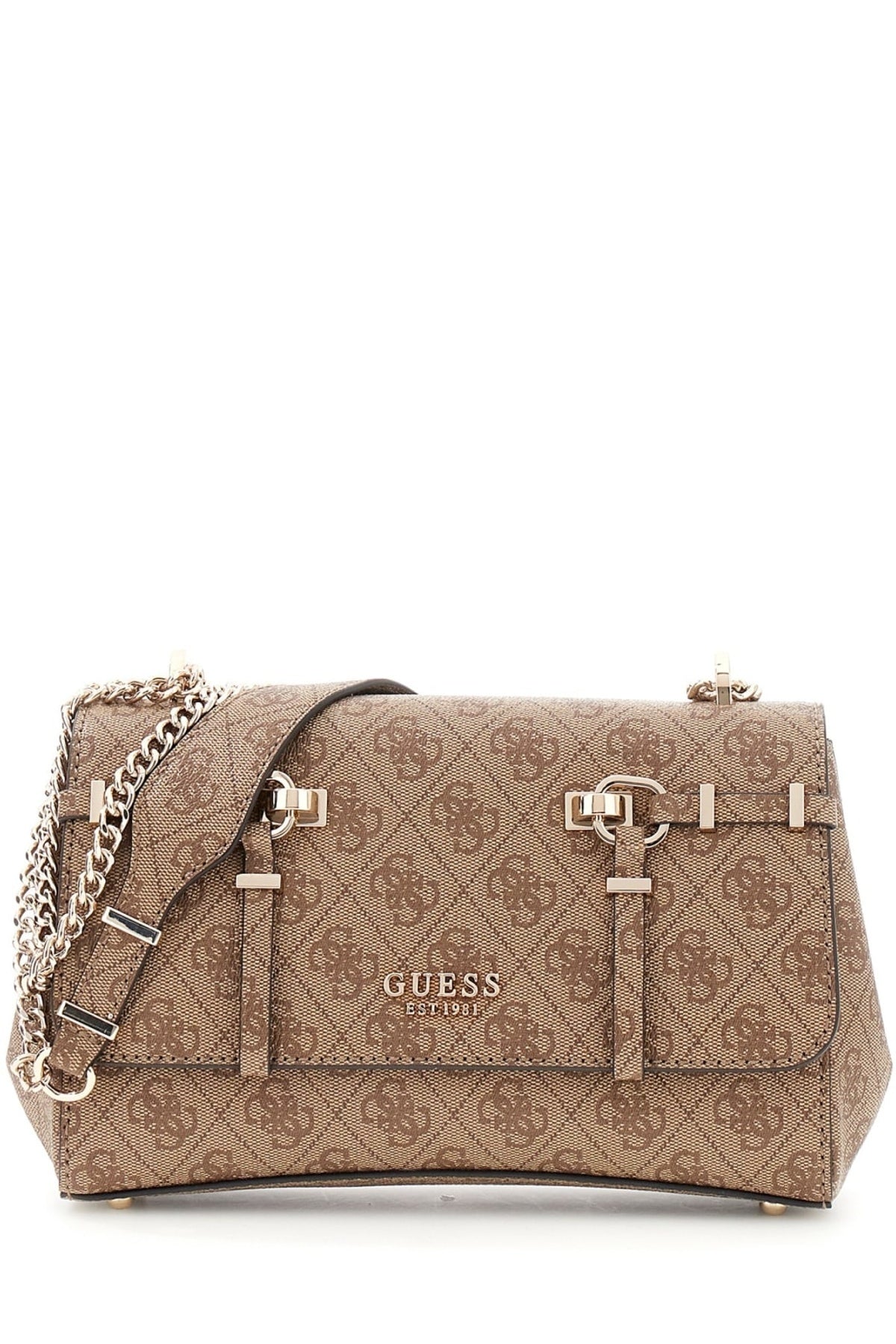 GUESS HWSG  en color LTL  (1)