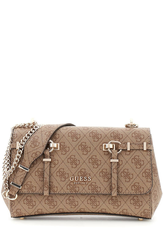 GUESS HWSG  en color LTL  (1)