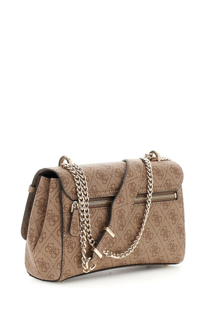 GUESS HWSG  en color LTL  (2)