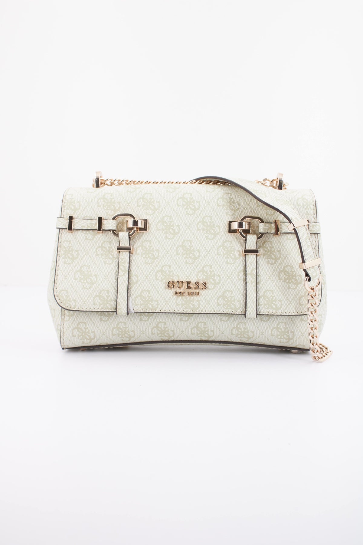 GUESS HWSG  en color SGO  (1)
