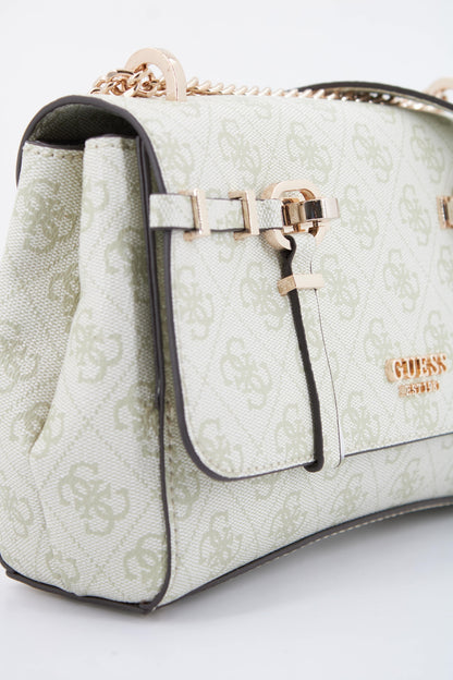 GUESS HWSG  en color SGO  (3)