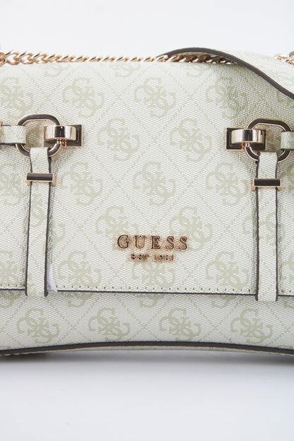 GUESS HWSG  en color SGO  (4)