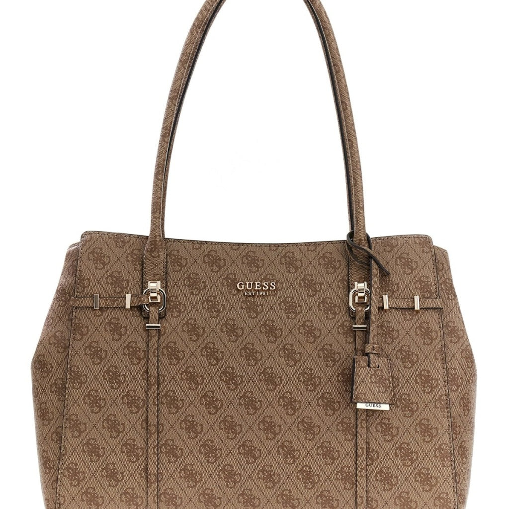 GUESS HWSG  en color LTL  (3)