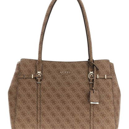 GUESS HWSG  en color LTL  (3)