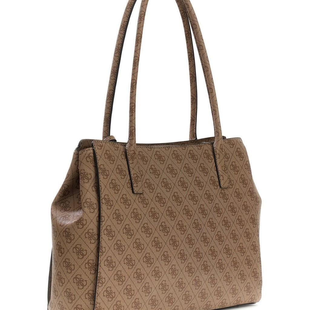 GUESS HWSG  en color LTL  (4)