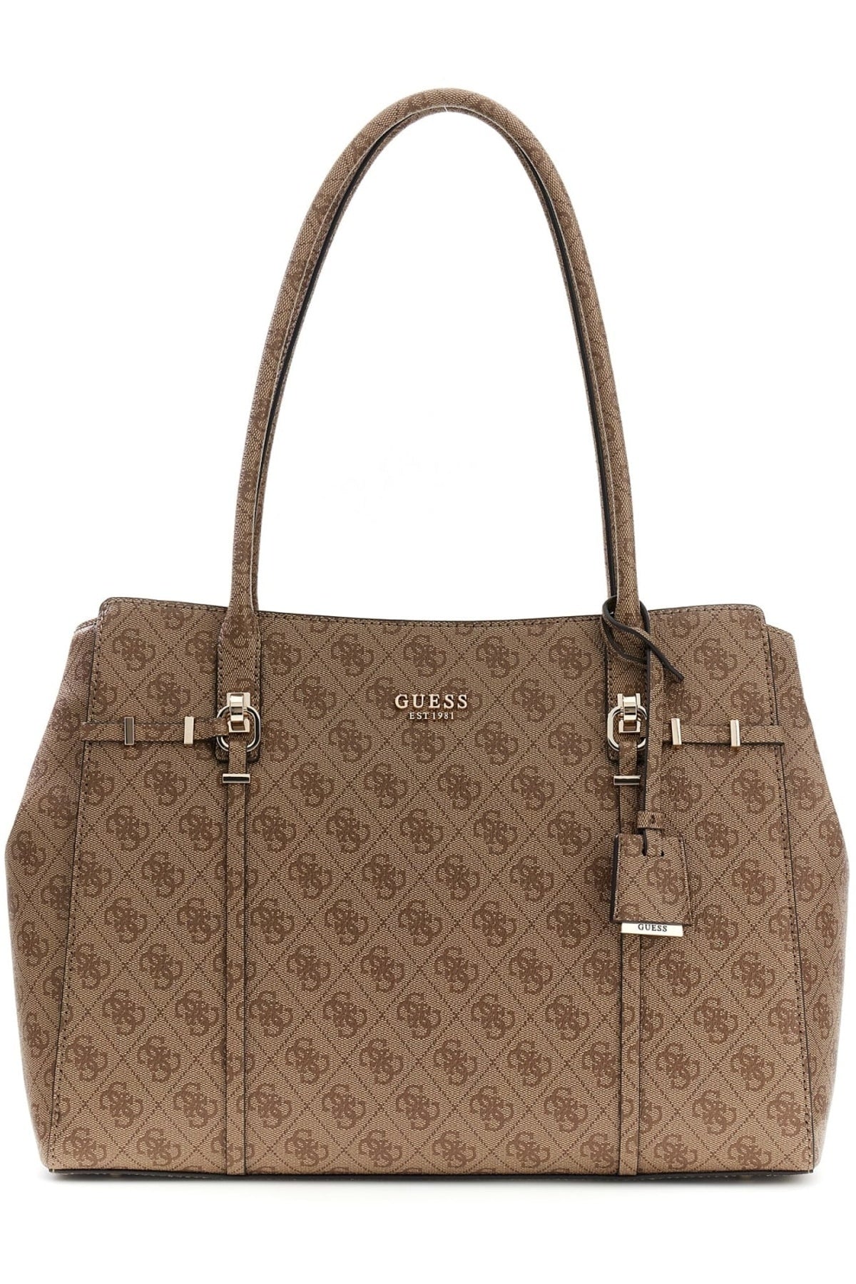 GUESS HWSG  en color LTL  (1)