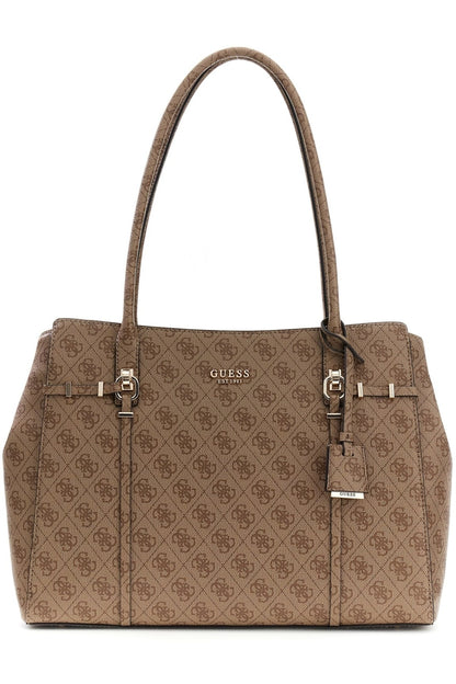 GUESS HWSG  en color LTL  (1)