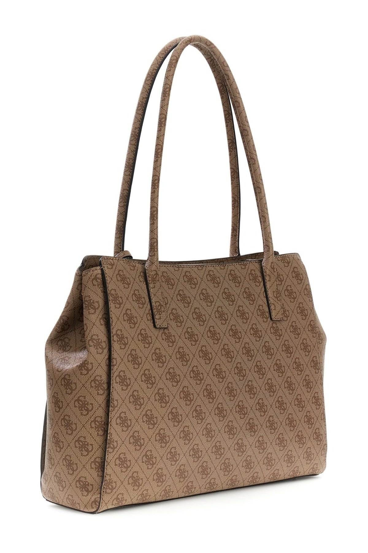 GUESS HWSG  en color LTL  (2)