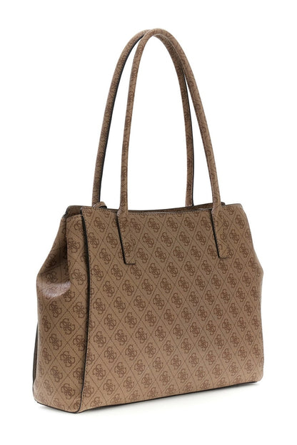 GUESS HWSG  en color LTL  (2)