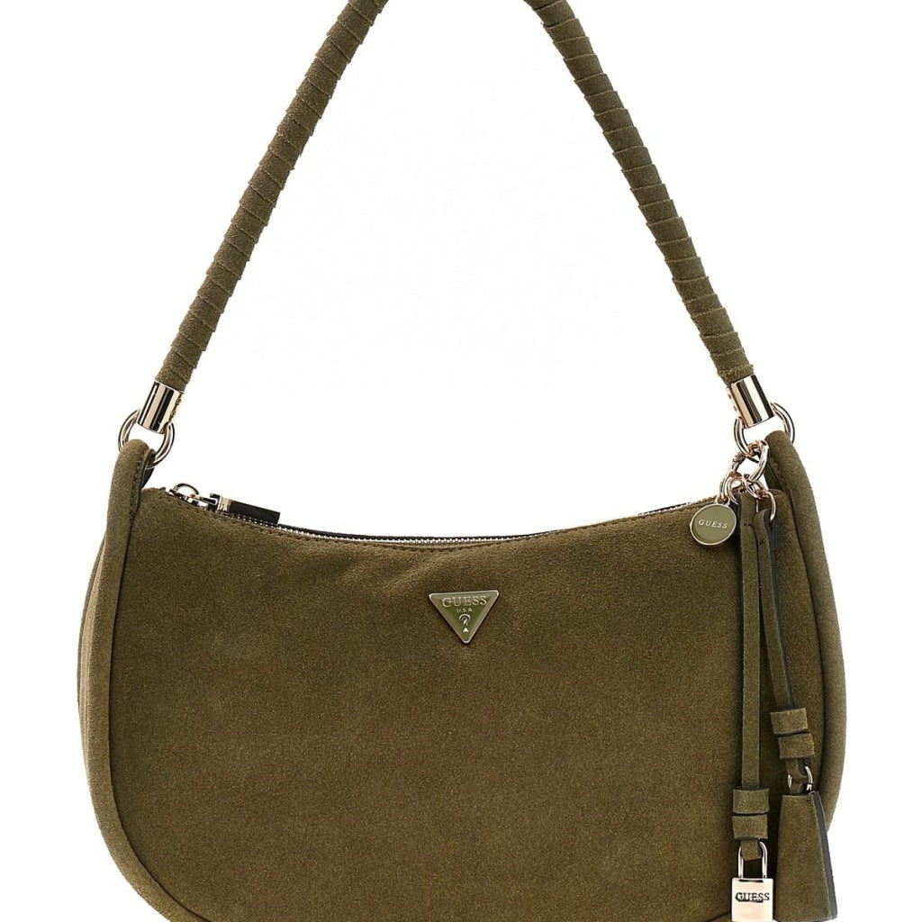 GUESS HWSG  en color OLV  (3)