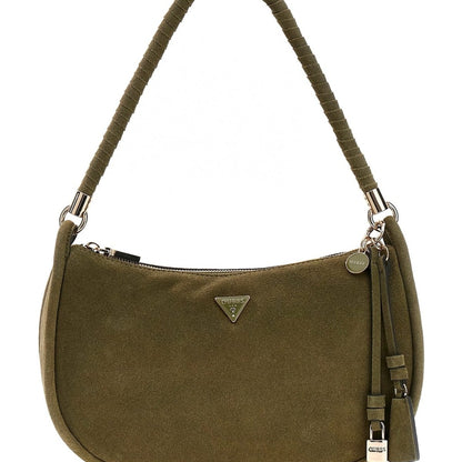 GUESS HWSG  en color OLV  (3)