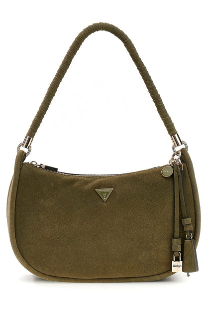 GUESS HWSG  en color OLV  (1)