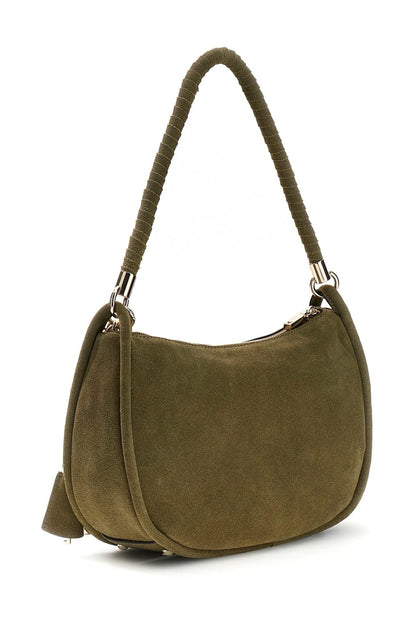 GUESS HWSG  en color OLV  (2)