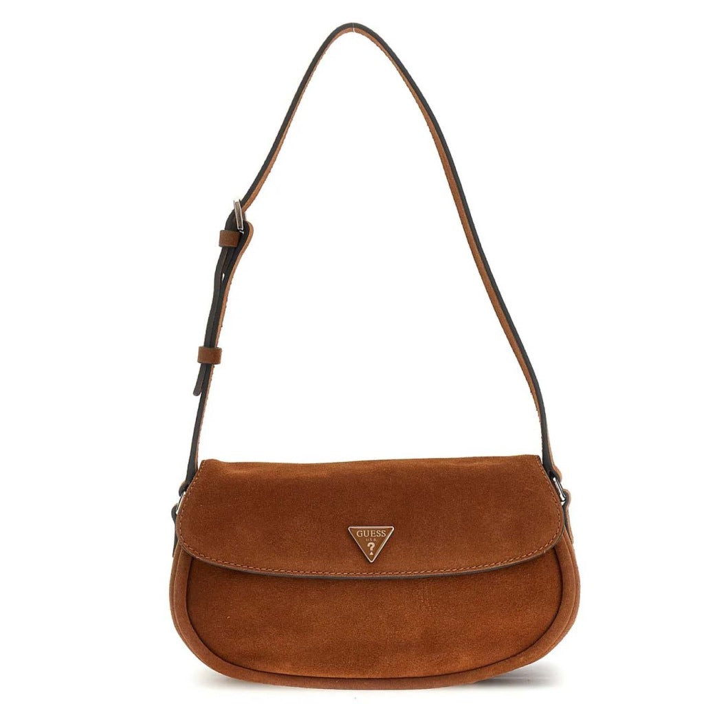GUESS HWSG  en color COG  (4)