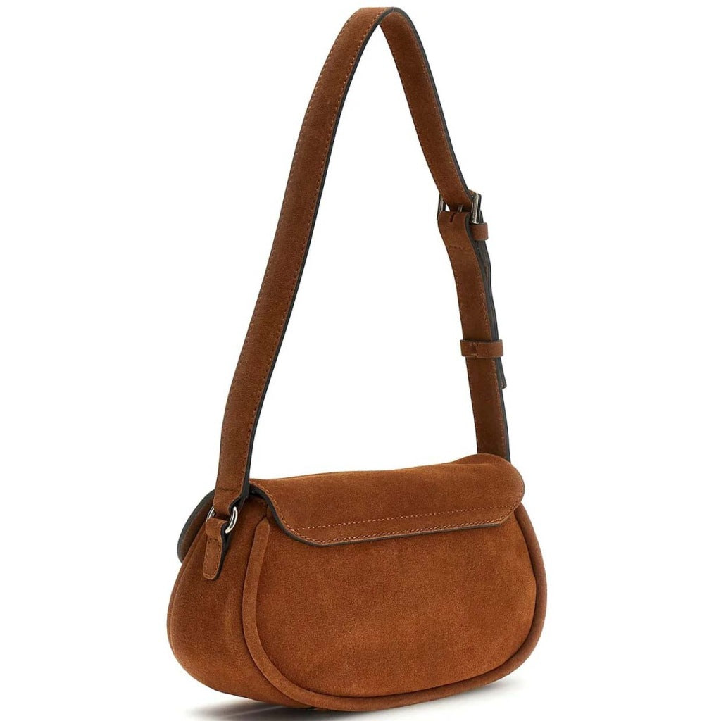 GUESS HWSG  en color COG  (5)