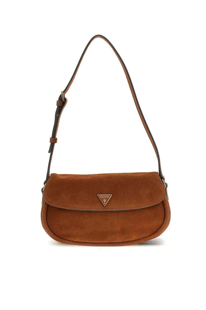 GUESS HWSG  en color COG  (1)