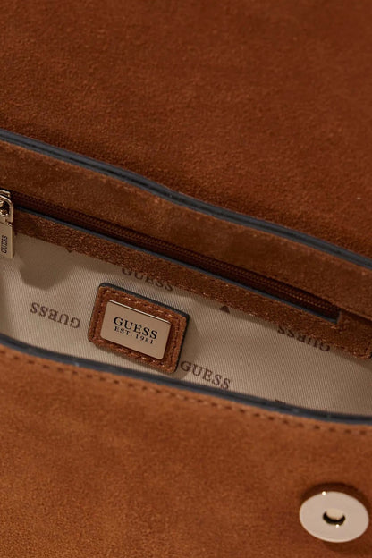 GUESS HWSG  en color COG  (3)