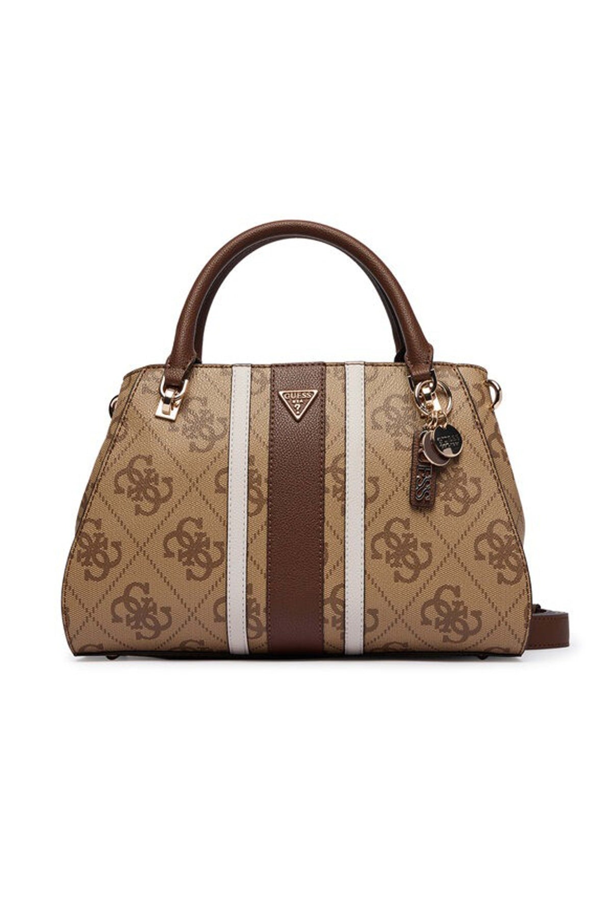 GUESS NOELLE II LUXURY SAT en color LGW  (1)