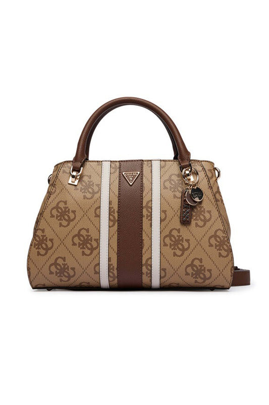 GUESS NOELLE II LUXURY SAT en color LGW  (1)