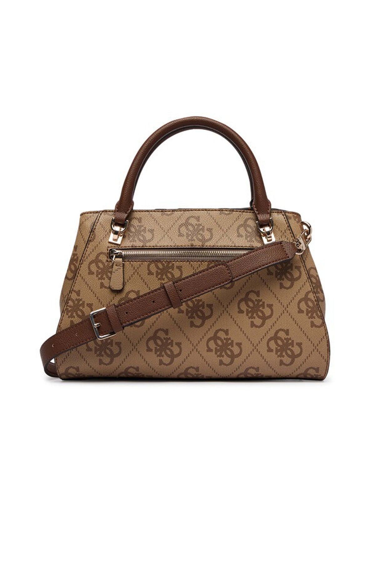 GUESS NOELLE II LUXURY SAT en color LGW  (2)