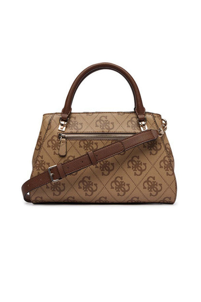 GUESS NOELLE II LUXURY SAT en color LGW  (2)