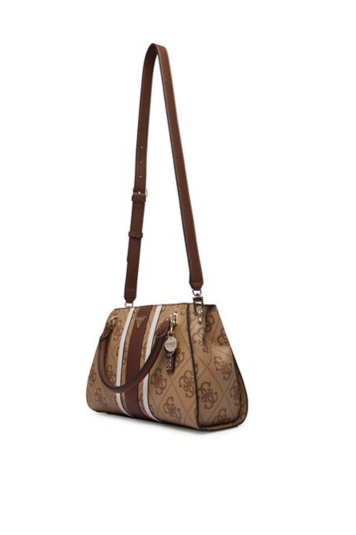 GUESS NOELLE II LUXURY SAT en color LGW  (3)