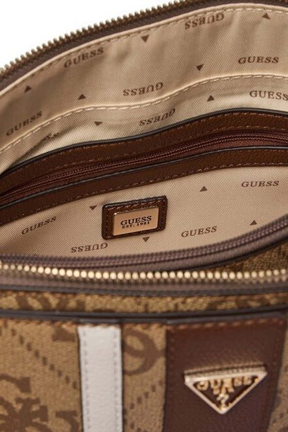 GUESS NOELLE II LUXURY SAT en color LGW  (4)