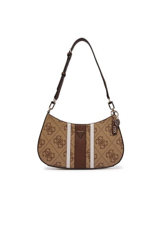 GUESS NOELLE II TOP ZIP SH en color LGW  (1)