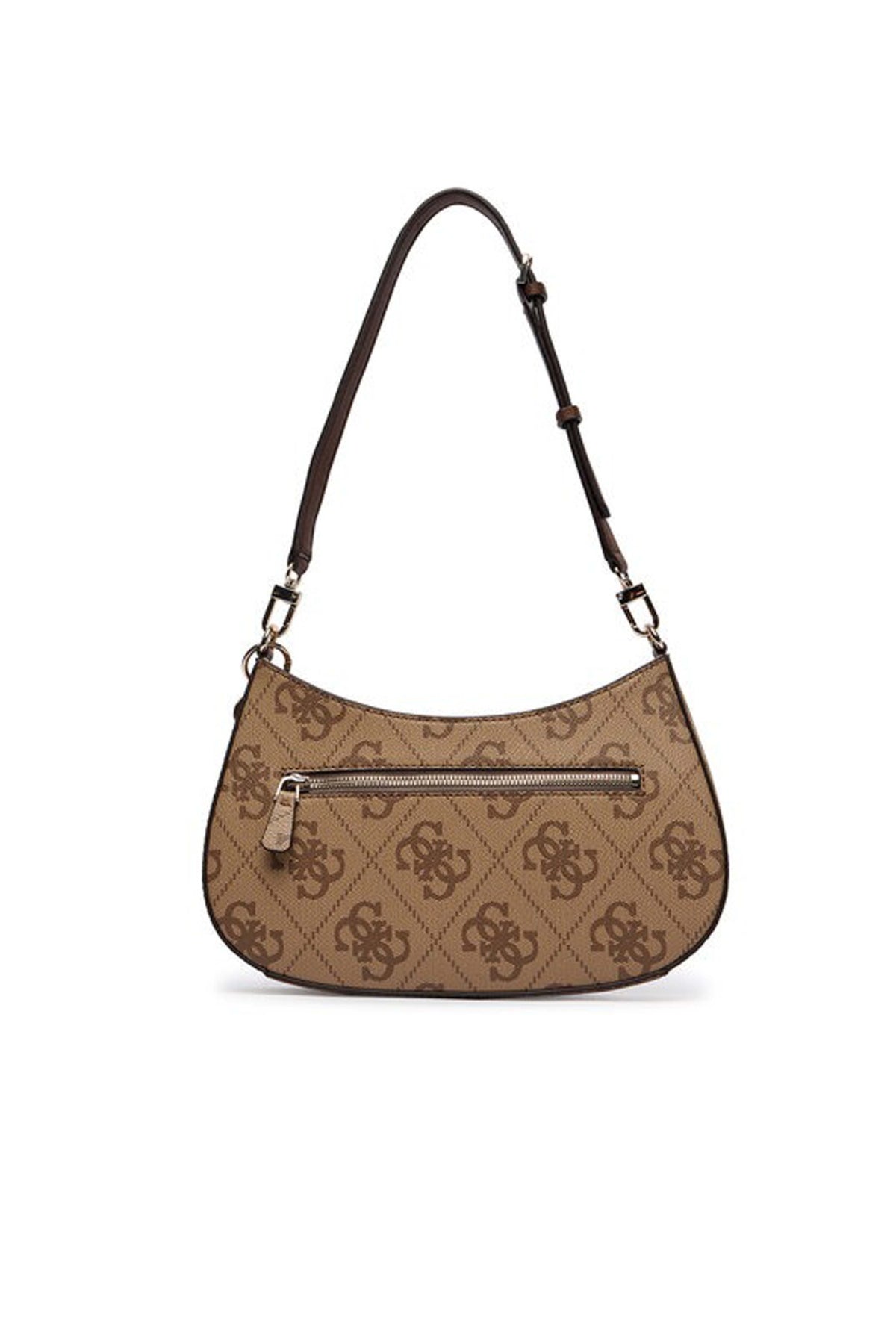 GUESS NOELLE II TOP ZIP SH en color LGW  (2)