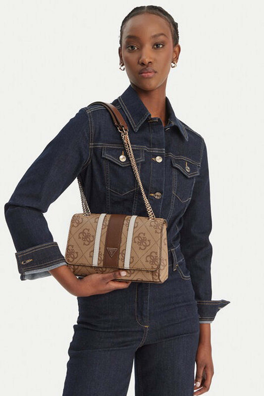 GUESS  NOELLE II CNVRTBLE  en color LGW  (1)
