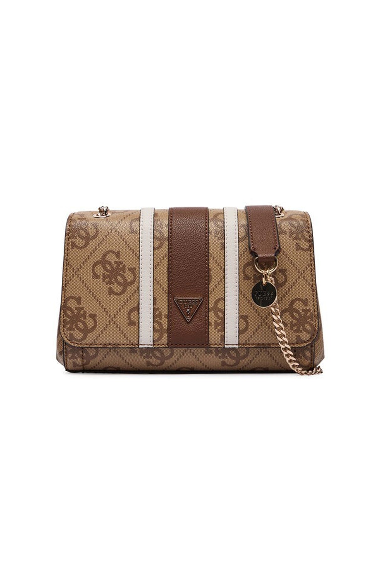 GUESS  NOELLE II CNVRTBLE  en color LGW  (2)