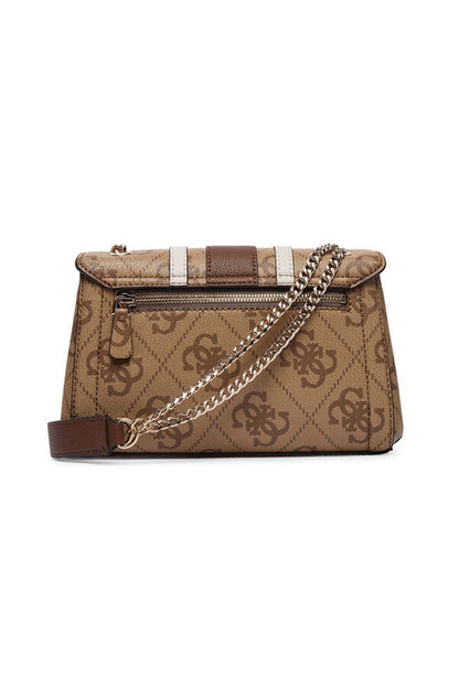 GUESS  NOELLE II CNVRTBLE  en color LGW  (3)