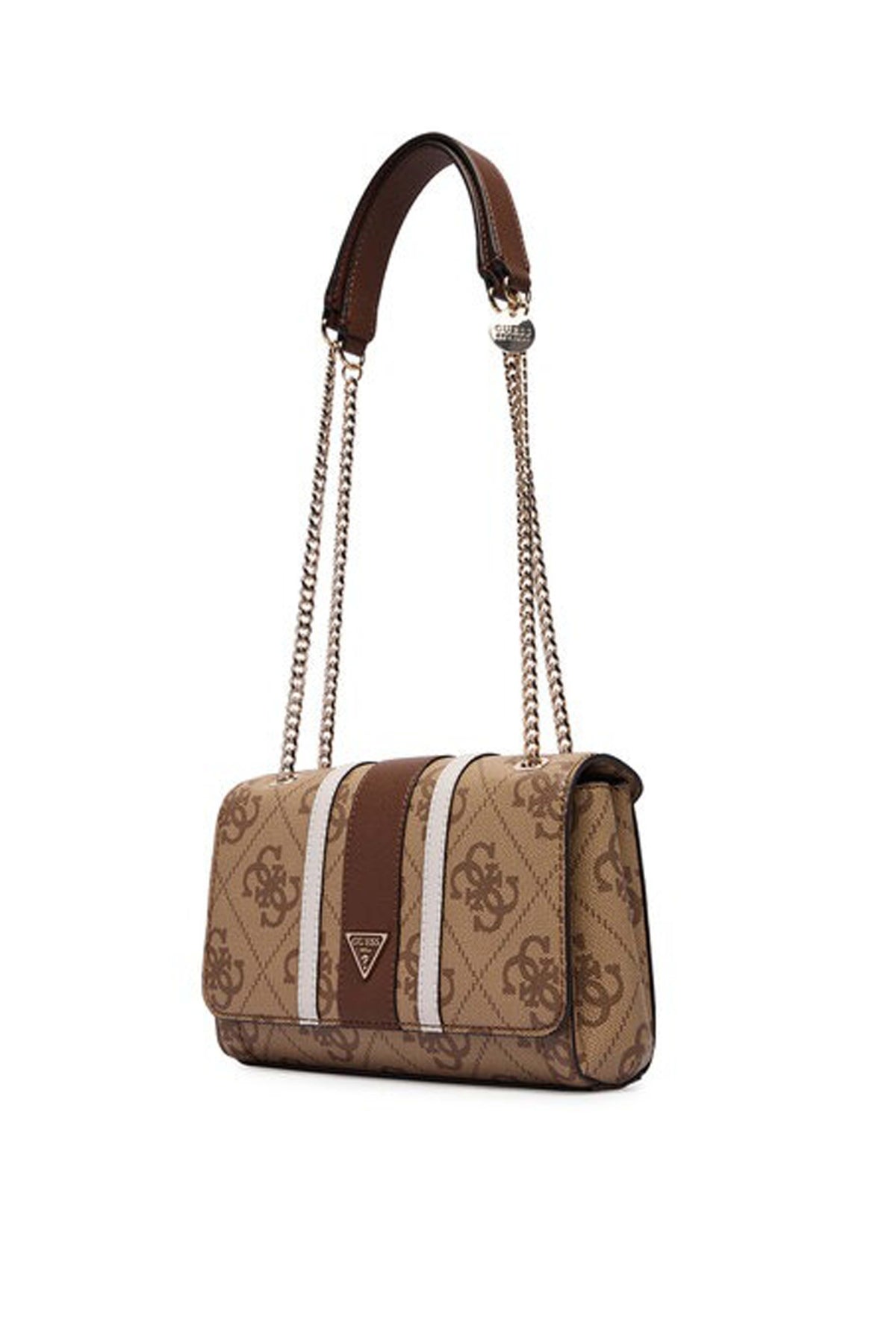 GUESS  NOELLE II CNVRTBLE  en color LGW  (4)