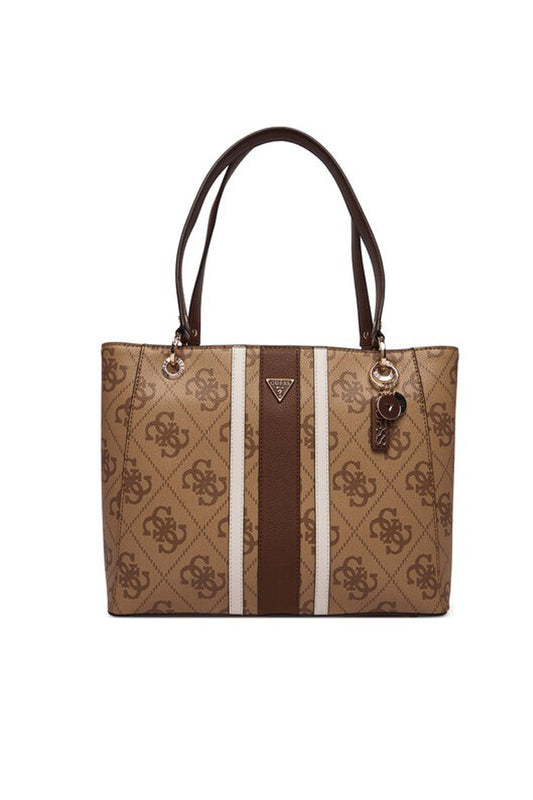 GUESS NOELLE II TOTE en color LGW  (1)