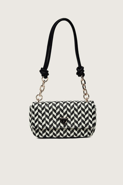 GUESS HWWG  en color BML  (3)